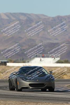 media/Nov-23-2025-Speed Ventures (Sun) [[88f20b6e61]]/4-Black Group/Session 1 (Turn 4)/